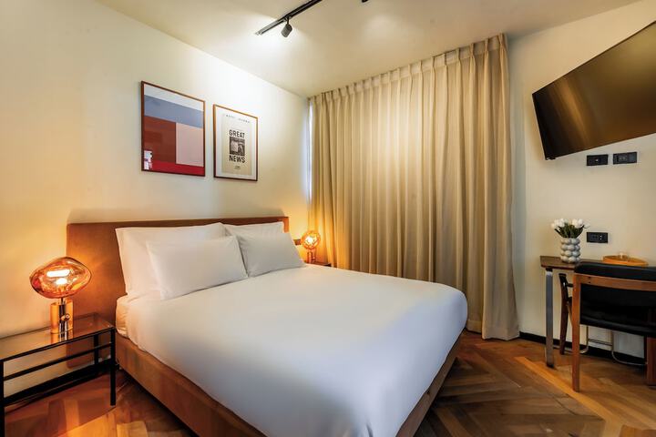 Room 7 of 21