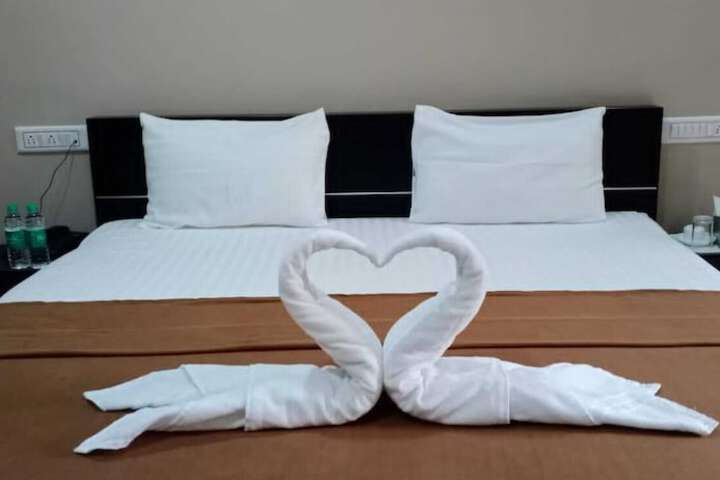 Room 21 of 44