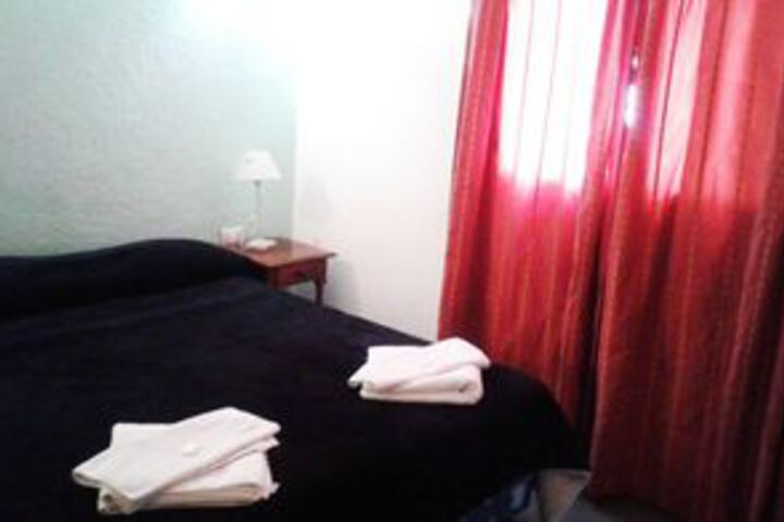Room 18 of 29