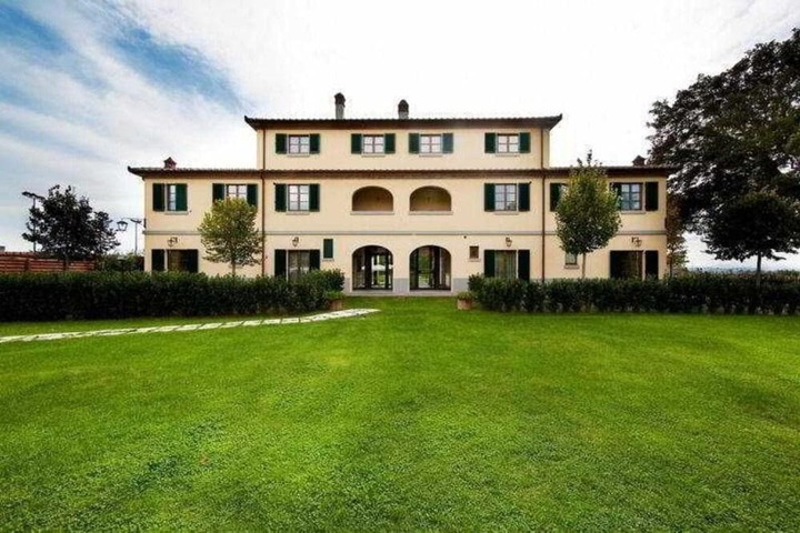 Spa and Wellness Pictures