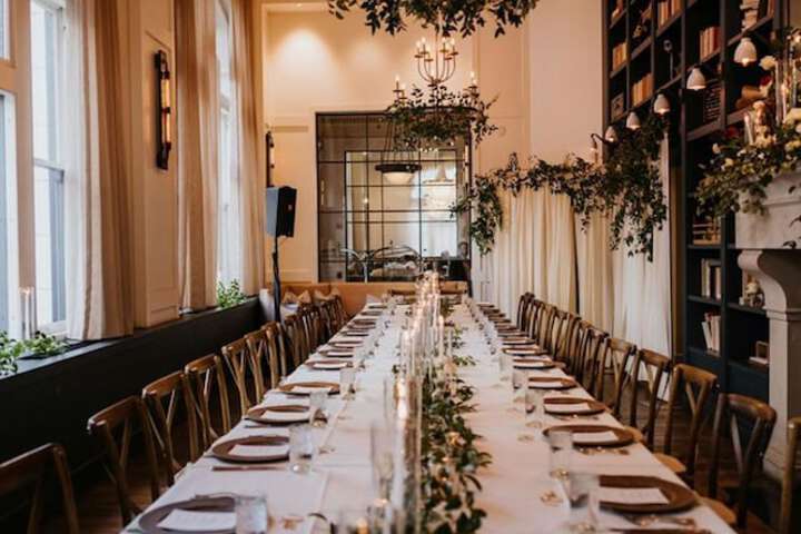 Dining 69 of 138