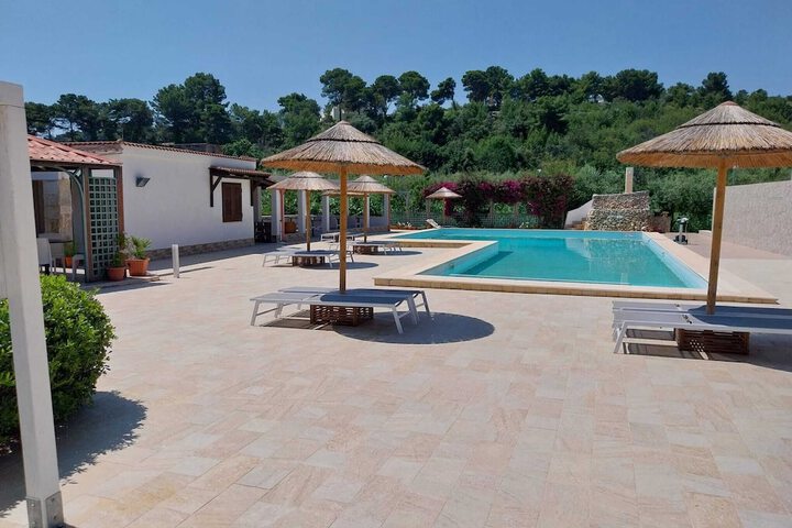 Amenities Pic