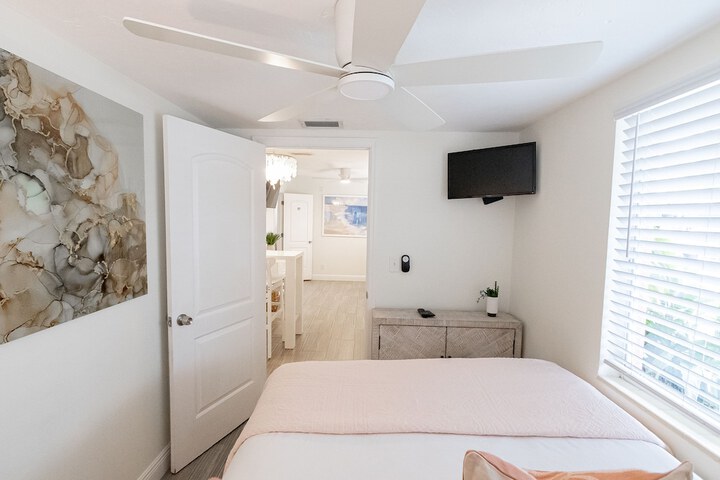 Room 7 of 39