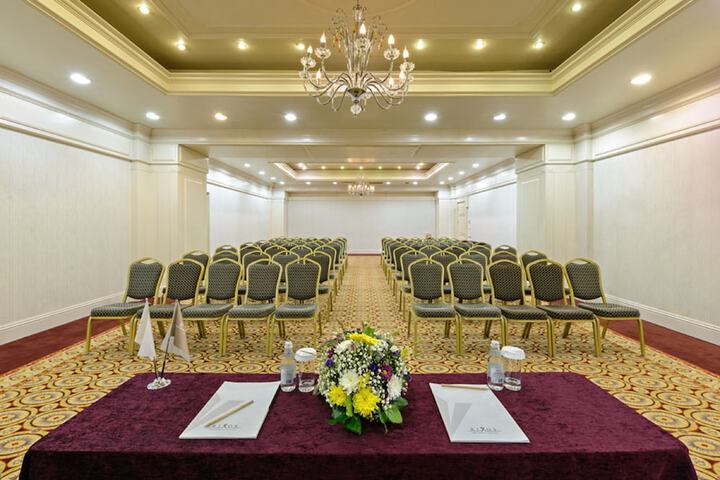 Meeting 102 of 120