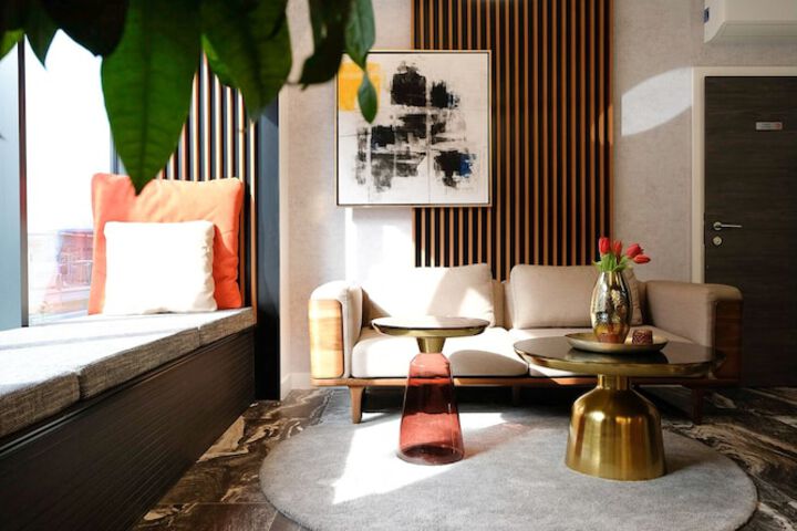 Hotel Interior 17 of 103