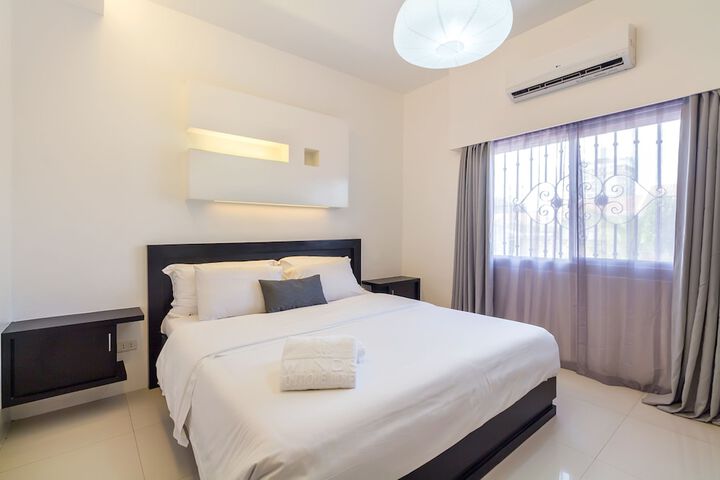Room 15 of 51