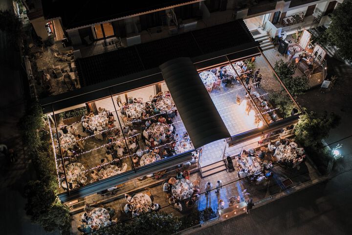 Dining 53 of 79