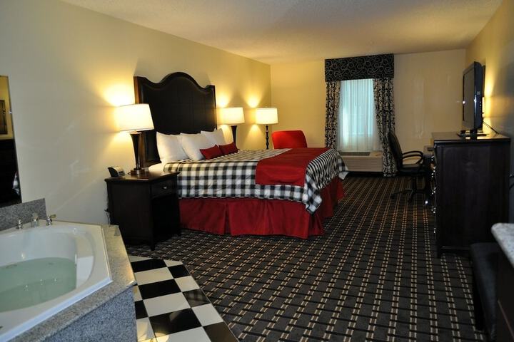 Room 4 of 59