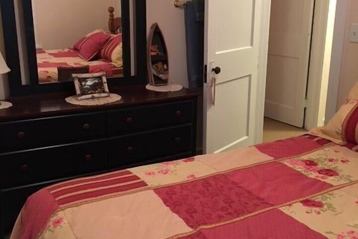 Room 9 of 22