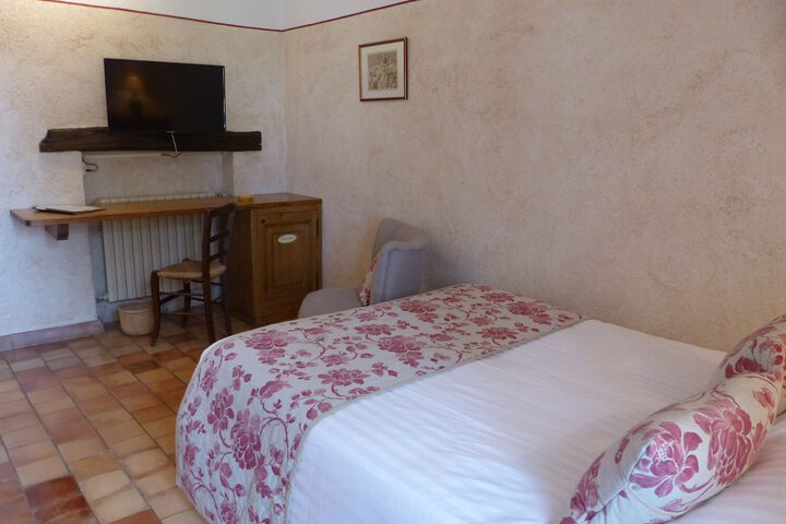Room 12 of 52