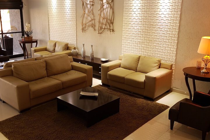 Hotel Interior 2 of 53