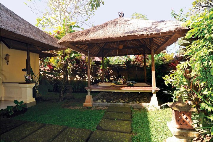 Terrace/Patio 18 of 55