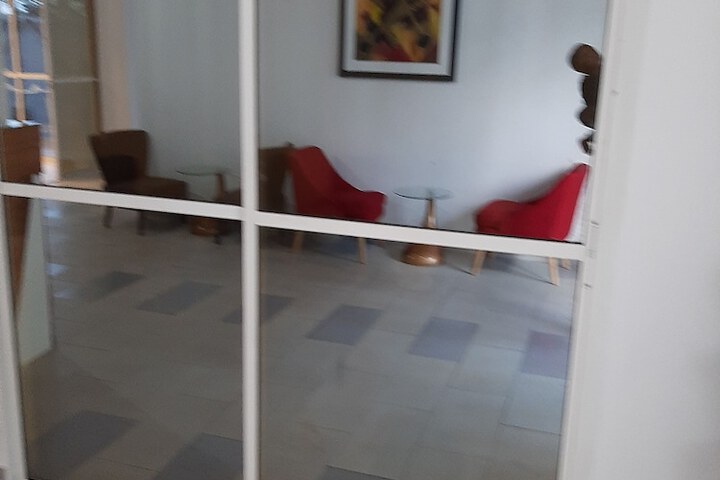 Hotel Interior 2 of 67