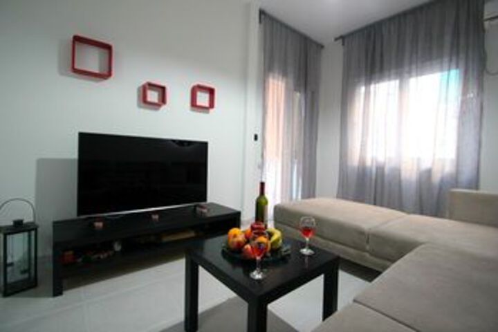 Room 12 of 14