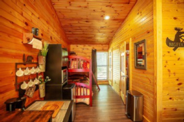 Room 104 of 216