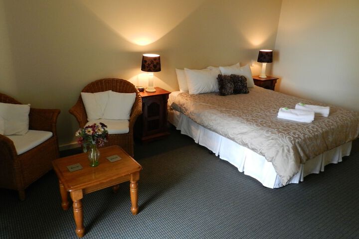 Room 14 of 43