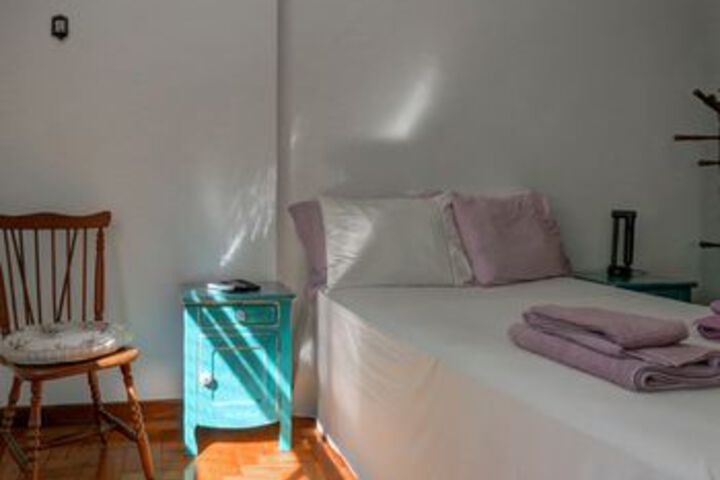 Room 11 of 29