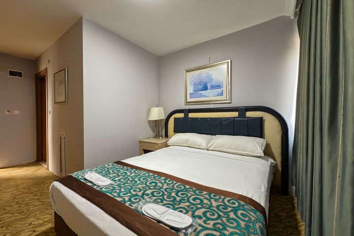 Room 40 of 116