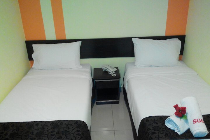 Room 21 of 36