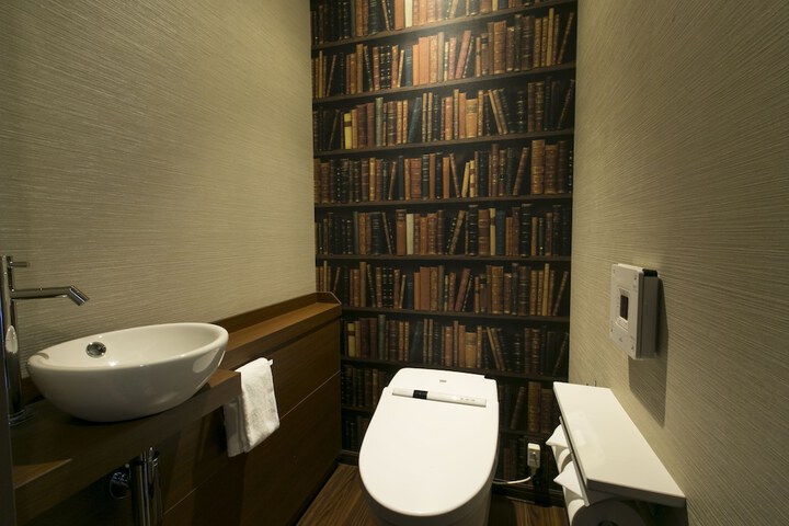 Room 29 of 73