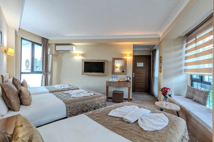 Room 60 of 113