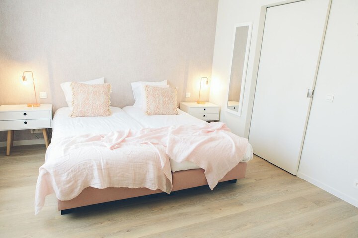 Room 15 of 129