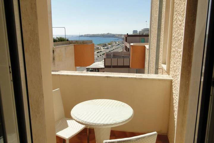 Terrace/Patio 2 of 26
