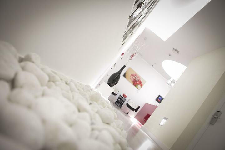 Hotel Interior 3 of 49