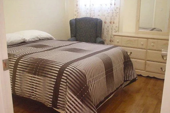 Image of Niagara Falls Executive Suites