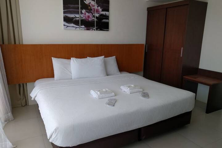 Room 29 of 159