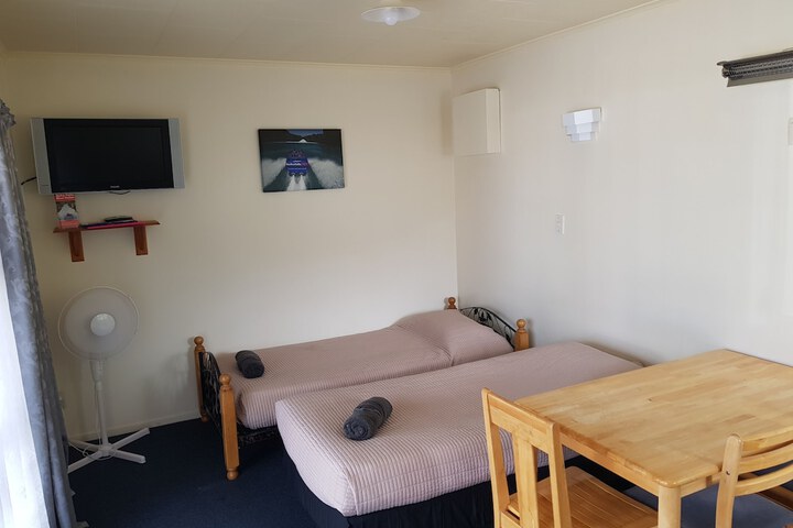 Room 15 of 57