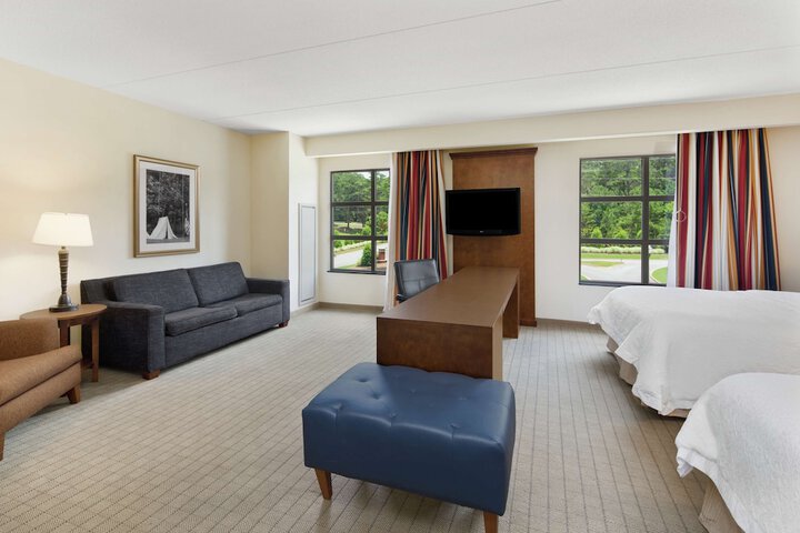Room 15 of 30