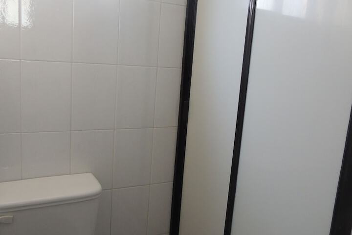 Room 40 of 49
