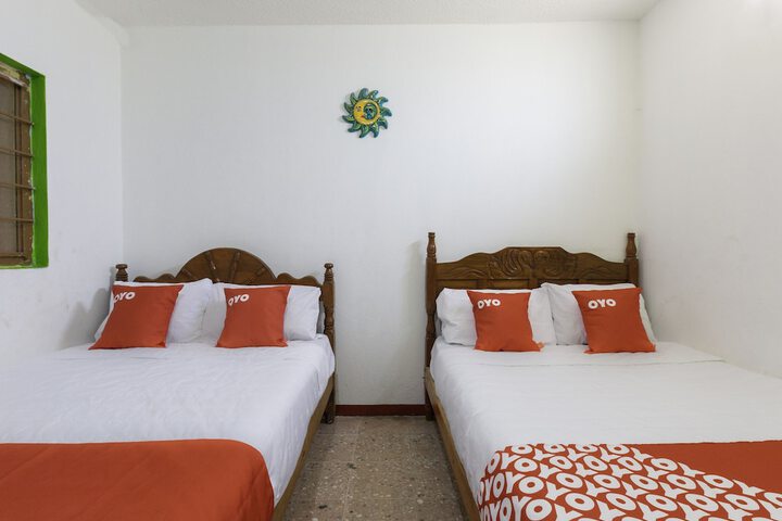 Room 17 of 59
