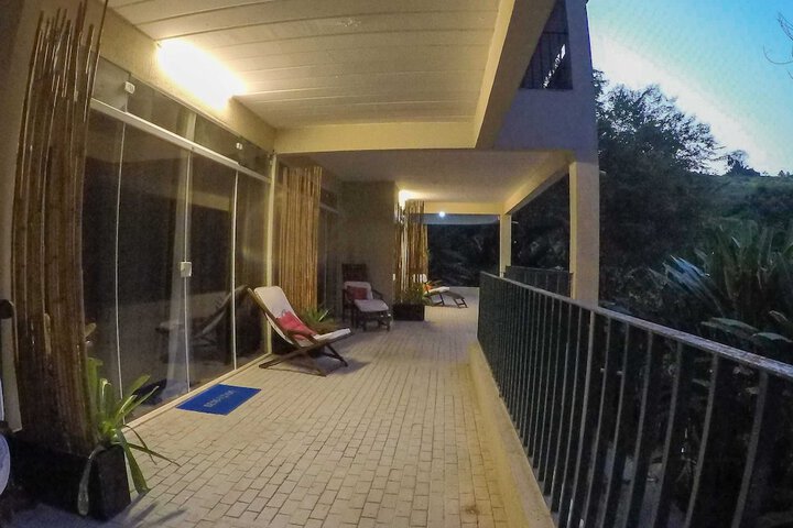 Terrace/Patio 18 of 46