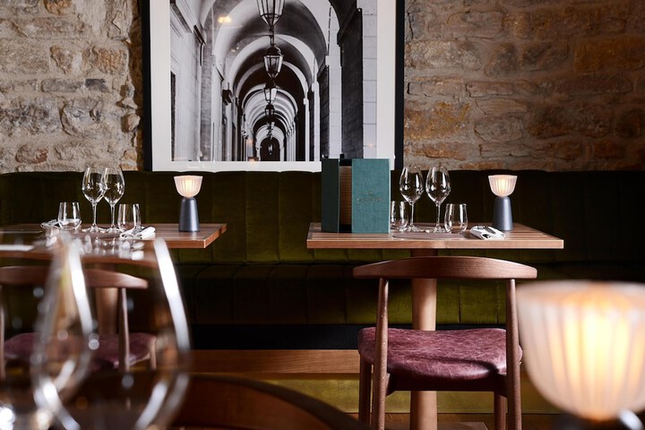 Dining 69 of 121