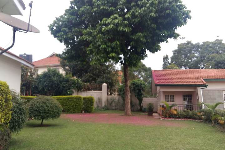 Property Grounds 10 of 22