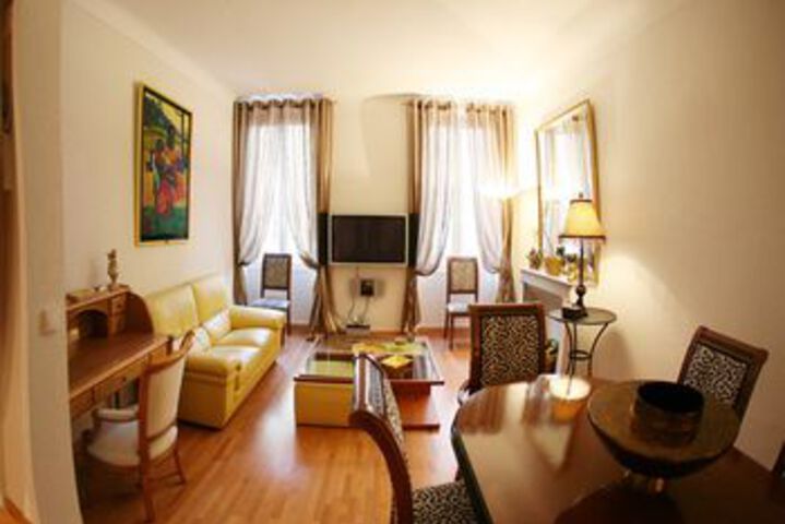 Room 21 of 24