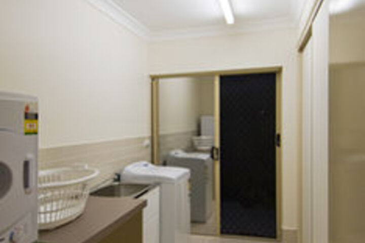 Room 19 of 25
