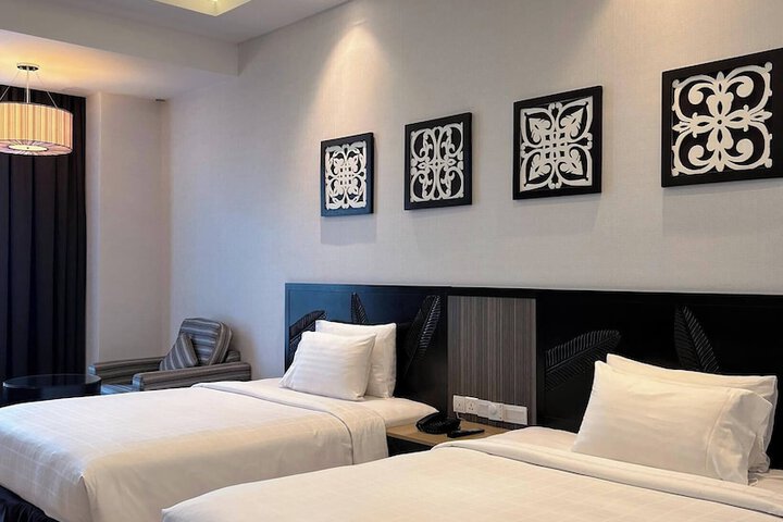 Room 20 of 79