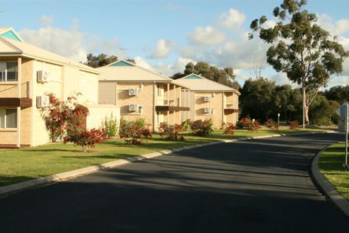 Hotel 3 of 24