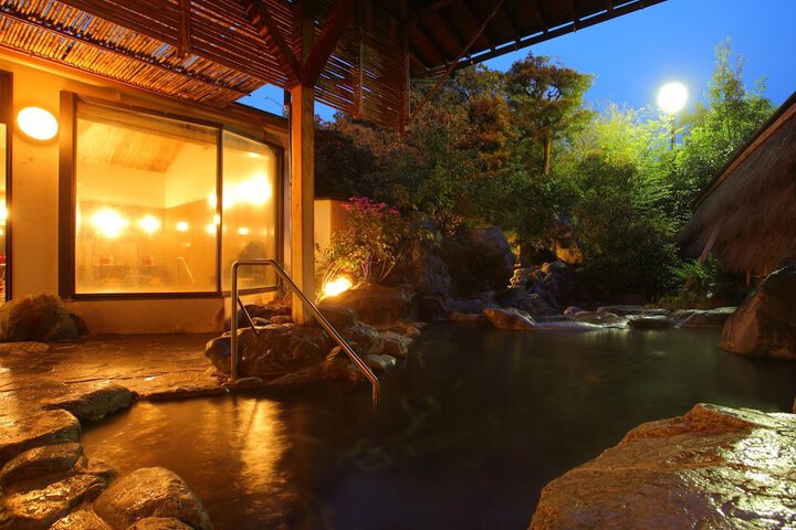 Wellness Treatments