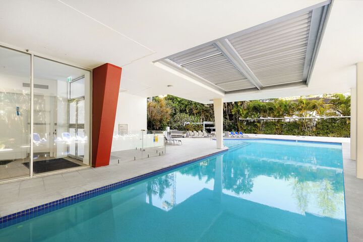 Pool 148 of 171