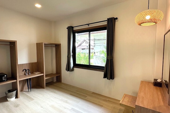 Room 39 of 149