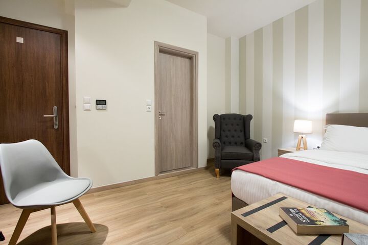 Room 14 of 111