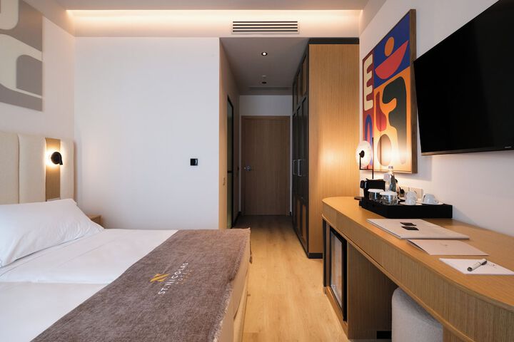 Room 31 of 109