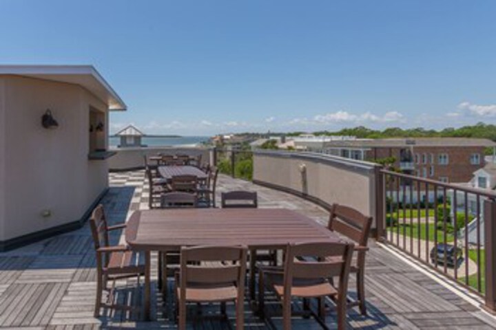 Terrace/Patio 8 of 45