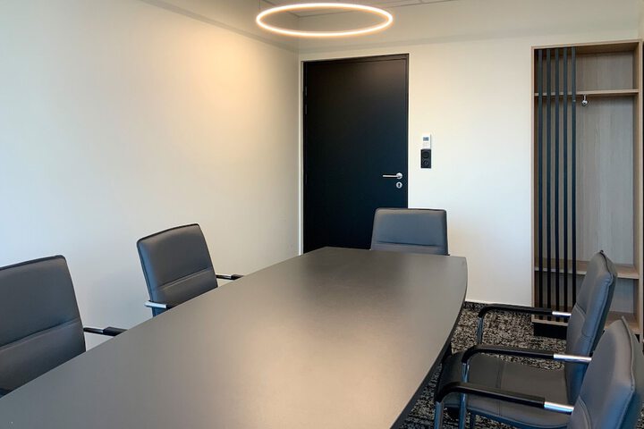 Business Center 49 of 56
