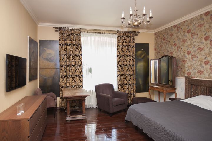 Room 39 of 47