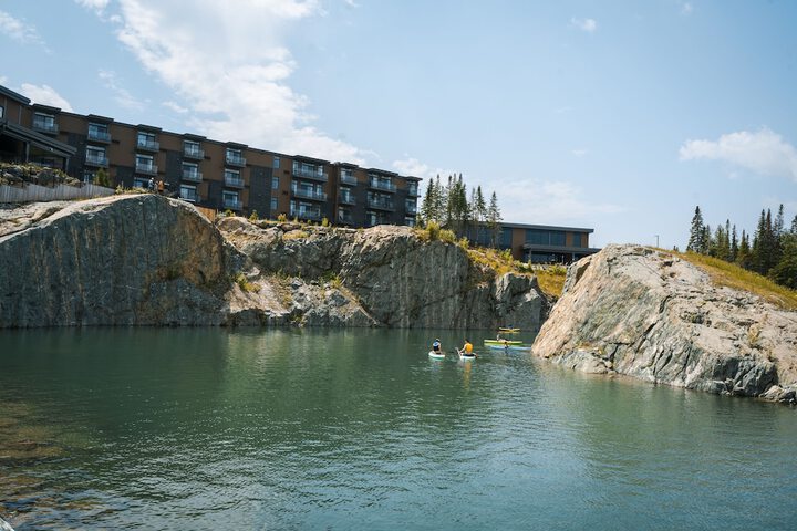 Property Grounds 109 of 125